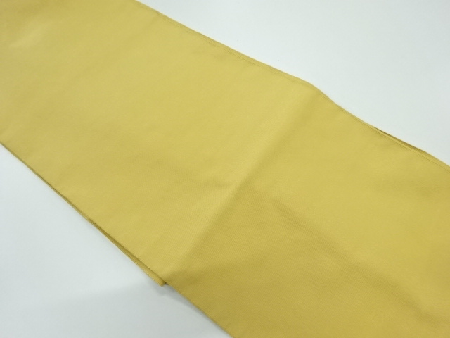 JAPANESE KIMONO / VINTAGE NAGOYA OBI / TSUZURE